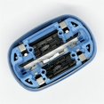 thumbnail image 5 of Tête de Coupe compatible pour Rasoir 40B compatible CT2s, CT2cc_Perfect Gift, 5 of 5