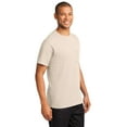 thumbnail image 4 of Port & Company ® - Essential Pocket Tee. PC61P, 4 of 6