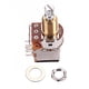 thumbnail image 4 of Potenciómetro Para Guitarra Audio Pot Piezas De Instrumentos Musicales Para Los De La Guitarra, 4 of 9