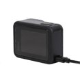 thumbnail image 5 of For Hero8 Battery Cover Rechargeable Port Design Protective Shell For Sports Camera Accessories, 5 of 5