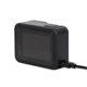 thumbnail image 5 of compatible GoPro Hero8 Battery Cover Rechargeable Port Design Protective Shell compatible GoPro Sports Camera Accessories, 5 of 5