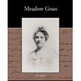 thumbnail image 1 of Meadow Grass, 1 of 3