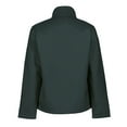 thumbnail image 3 of Regatta Professional Mens Soft Shell Jacket, 3 of 4