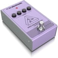 thumbnail image 2 of Tc Electronic 3rd Dimension Chorus TC ELECTRONIC DIMENSION, 2 of 3