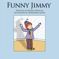 thumbnail image 2 of Funny Jimmy, 2 of 3