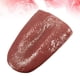 thumbnail image 3 of Lengua falsa de silicona para Halloween, juguete inofensivo, realista, truco de magia, broma Horrible, lengua estirable, fiesta, 3 of 4