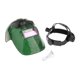 thumbnail image 1 of Casco de soldadura de oscurecimiento automático con energía luces ventilador, pantalla de de soldador para Soledad Soldadura de oscurecimiento automático, 1 of 7