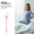 thumbnail image 3 of Portable Neck Body Massager Body Acupoint Massaging Stick Massage Hammer Body Massager, 3 of 8
