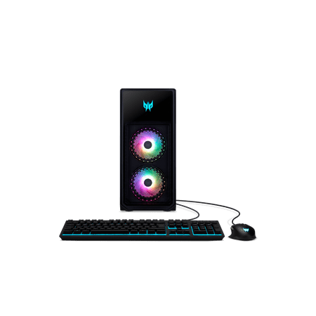 Acer Predator Orion 5000&hellip;