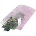 thumbnail image 2 of Partners Brand AntiStat Bubble Pouches,18x23-1/2",PK100 BOB1823AS, 2 of 2