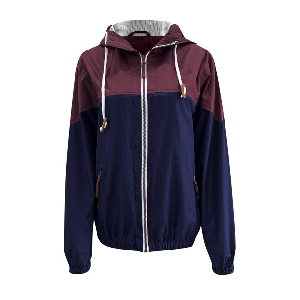 Viopy Mujer Chaqueta De Forro Polar De Mezclilla Para Mujer, Manga