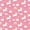 Hot Pink White, variant on Metsweet Magical Horse Twin Sheets 3pcs, Rainbow Flowers Bedding, Blue Pink Purple,1 Fitted Sheet, 1 Flat Sheet and 1 Pillowcase