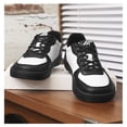 thumbnail image 4 of New Spring SummerCasual Sneakers for Men Wide-Toe, 4 of 5