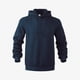 thumbnail image 4 of pstuiky camisas de manga larga para hombre, Blusa/camiseta informal de manga larga con capucha y cordón de color liso para hombre camisetas de hombre m, 4 of 5