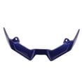 thumbnail image 1 of Fairing Wing, Antiwear Front Fairing Winglet  For Motorbike, 1 of 8