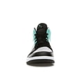 thumbnail image 3 of Jordan Men's 1 Mid Tropical Twist Igloo Shoes, from StockX, 3 of 5