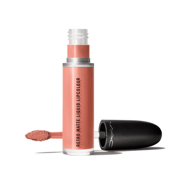 LABIAL LIQUIDO RETRO MATTE LIQUID LIPCOLOUR -LADY BE GOOD 5ML
