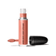 thumbnail image 1 of LABIAL LIQUIDO RETRO MATTE LIQUID LIPCOLOUR -LADY BE GOOD 5ML, 1 of 6