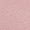 Rosetta, variant on UGG Women's Classic Ultra Mini Love '26 Boot Rosetta, from StockX