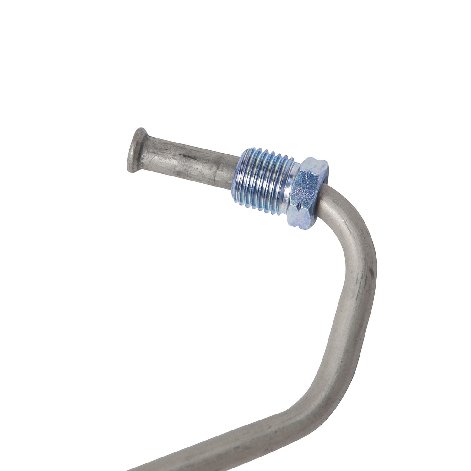 Edelmann 92244 Power Steering Pressure Line Hose Assembly