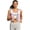 Purple-C, variant on Kcolen Running Vest Lightweight Water Backpack Pack for Men Women Hydration Water Pack for Cycling, Running, Hiking, Biking Jacket