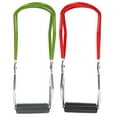 thumbnail image 4 of Canning Jar Lifter,  Clip, Durable 2pcs Non-Slip Anti-Scald For Restaurant Home, 4 of 8