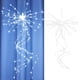 thumbnail image 5 of Luces de Cadena de Fuegos Artificiales para Exteriores, Iluminación LED Impermeable de Hadas para árboles de Navidad, Jardín, Patio, Valla, Decoración Cool White_USB Yinane Luces de cadena de fuegos artificiales, 5 of 7