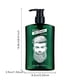 thumbnail image 3 of onlyliua Ofertas Del Día de Hoy Champú para Hombres Que Limpia Profundamente Cuero Cabeludo 300 Ml, 3 of 7