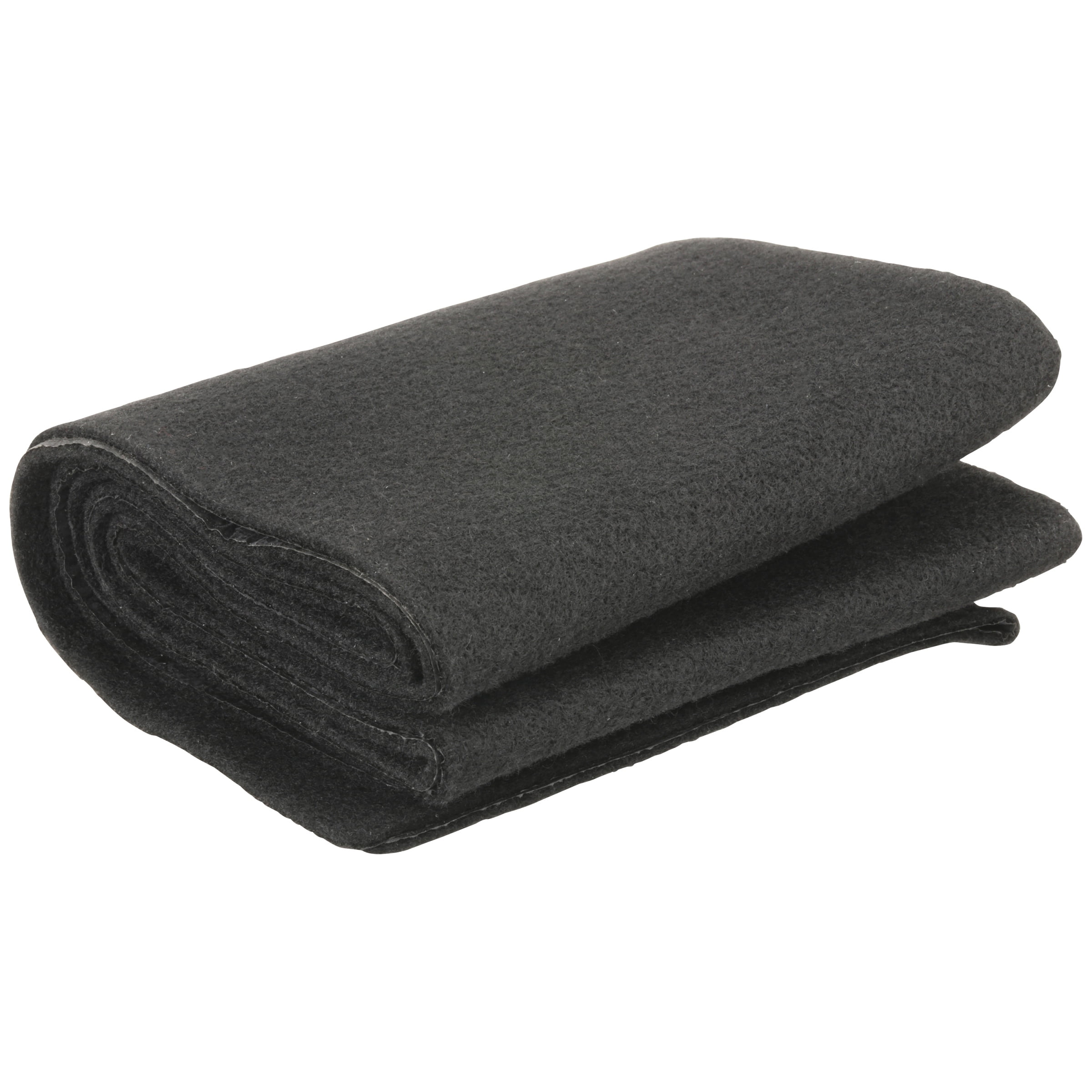 Gun Cleaning Pad by Allen Company