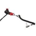 thumbnail image 3 of 1 x Engine Safety Kill Switch Emergency Kill Stop Lanyard 12V CO for Boat ATV, 3 of 4