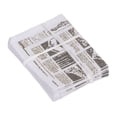 thumbnail image 2 of Doll House Decoration Newspaper, Crafted Delicate 1/12 Miniature Newspaper Accessory 1/6  For Home, 2 of 8