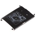 thumbnail image 1 of Caddy del controlador de disco duro HDD Unidad de Duro para HP 820 G1 G2 825 720 725 7 G1 G2 HDD Conectores Magideal Caddy del controlador de disco duro HDD, 1 of 7
