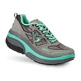 thumbnail image 1 of Gravity Defyer Ion Women's Athletic Shoes, 1 of 2