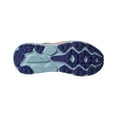 thumbnail image 4 of Hoka Challenger ATR 7 Sneaker, 8.5, Blue, 4 of 5