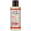 Carol's Daughter Hair Milk Moisturizing Nourishing Original Leave In Hair Styling Cream, 2 fl oz, Travel Size