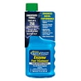 thumbnail image 2 of Star Brite Fuel Additive 093108 Star Tron; For Diesel; Enzyme Fuel Treatment; 8 Ounce Bottle; With US Label, 2 of 2