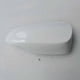 thumbnail image 4 of Accessories For Car Toyota Yaris Hatchback 2012-2020 Rearview Mirror Cover Housing Lid Case, 4 of 5