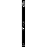 Fast X (2023) (4K Ultra HD + Blu-ray + Digital Copy)