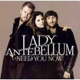 thumbnail image 1 of NEED YOU NOW, 1 of 4