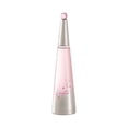 thumbnail image 2 of L'eau D'issey City Blossom Perfume by Issey Miyake - 3.0 oz Eau De Toilette Spray (New In Box), 2 of 8