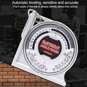 Hot Tools Magnetic Angle Finder ,Practical Tool