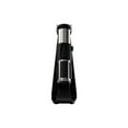thumbnail image 5 of Hasbro F8683 Star Wars The Black Series Yoda Force FX Elite Lightsaber, 5 of 5