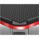thumbnail image 4 of Carretilla elevadora de muebles ACTIVE juego de transporte de muebles Rodillos Soporte Correderas, 4 of 4