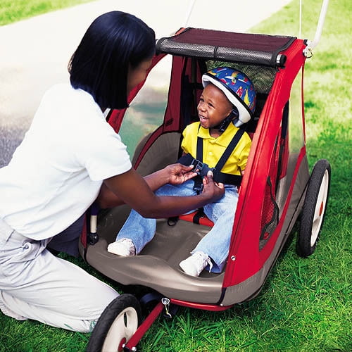 little tikes cozy cruiser
