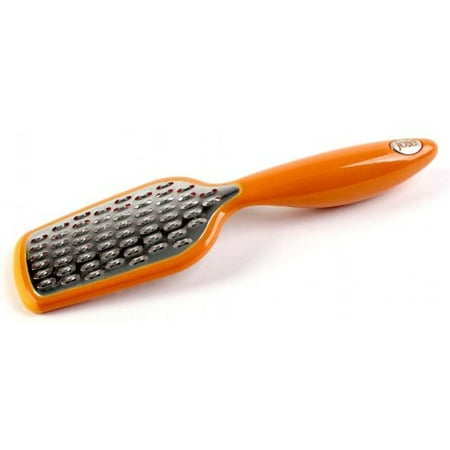 

Jo!e Stainless Steel Grater