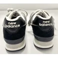 thumbnail image 2 of New Balance Classic 574 V2 Men's Shoes Dark Grey Black ML574-OS2 Size 11 D, 2 of 5
