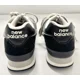 thumbnail image 2 of New Balance Classic 574 V2 Men's Shoes Dark Grey Black ML574-OS2 Size 11 D, 2 of 6