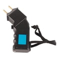 thumbnail image 1 of Luces LED para estribo, 2 uds., 800LM, ámbar blanco, 12V a 24V, para camionetas, SUV, ATV Jadeshay A, 1 of 8