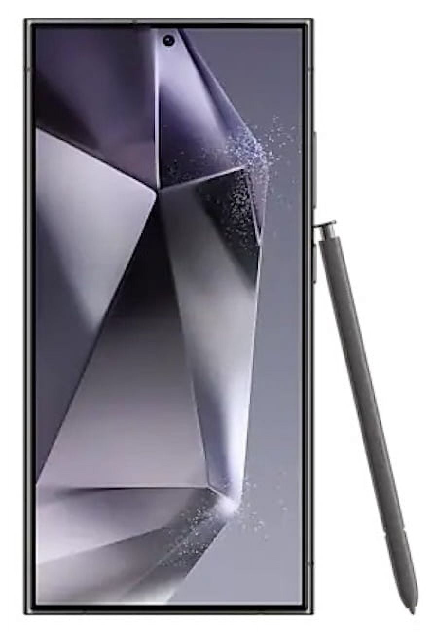 Samsung S24 Galaxy Note 20 Ultra Telstra Telstra Samsung Galaxy