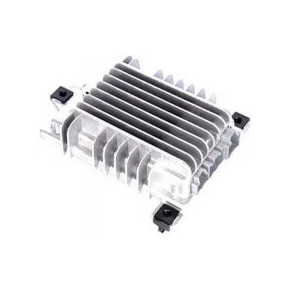 ACDelco B0118-D157441 Compatible with 2010 - 2016 GMC Acadia Vehicle Audio Amplifier